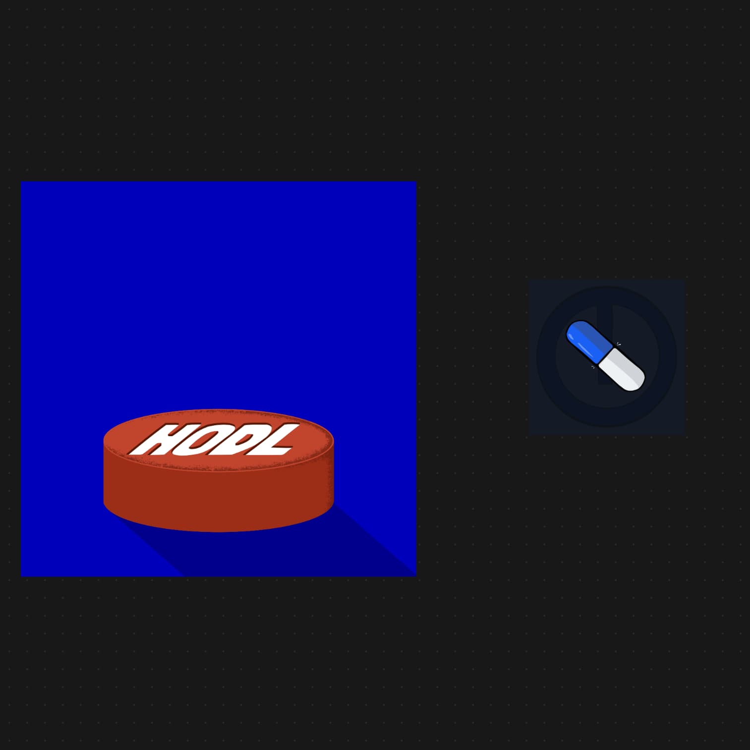 lik 2