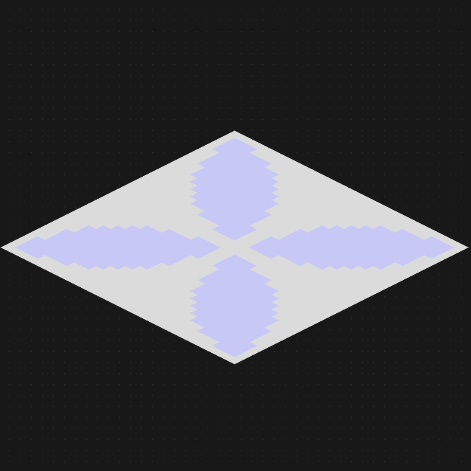 Place ENS (Free)