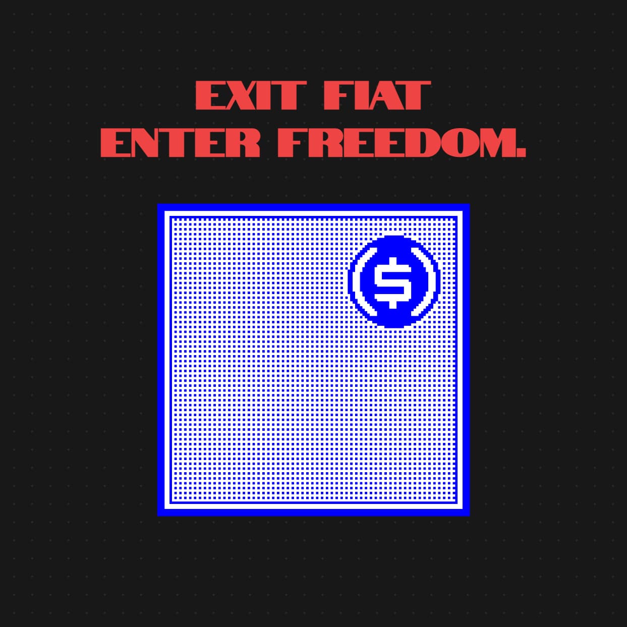 yes