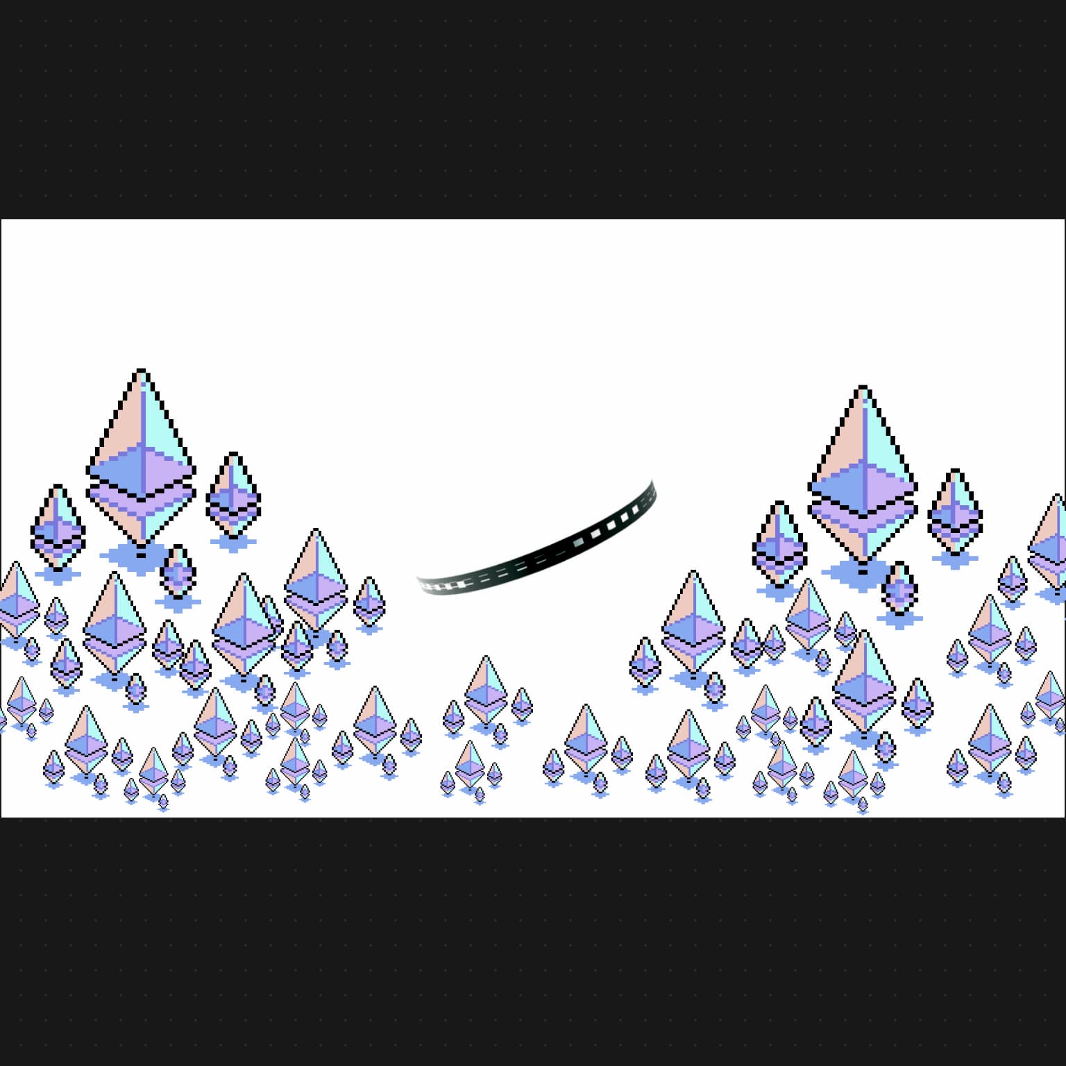 ethernal_ethereum