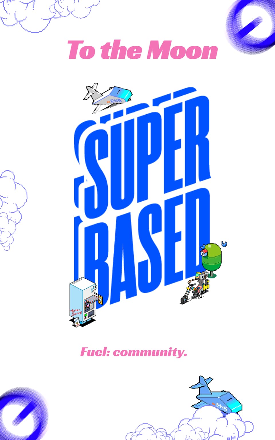 SBF