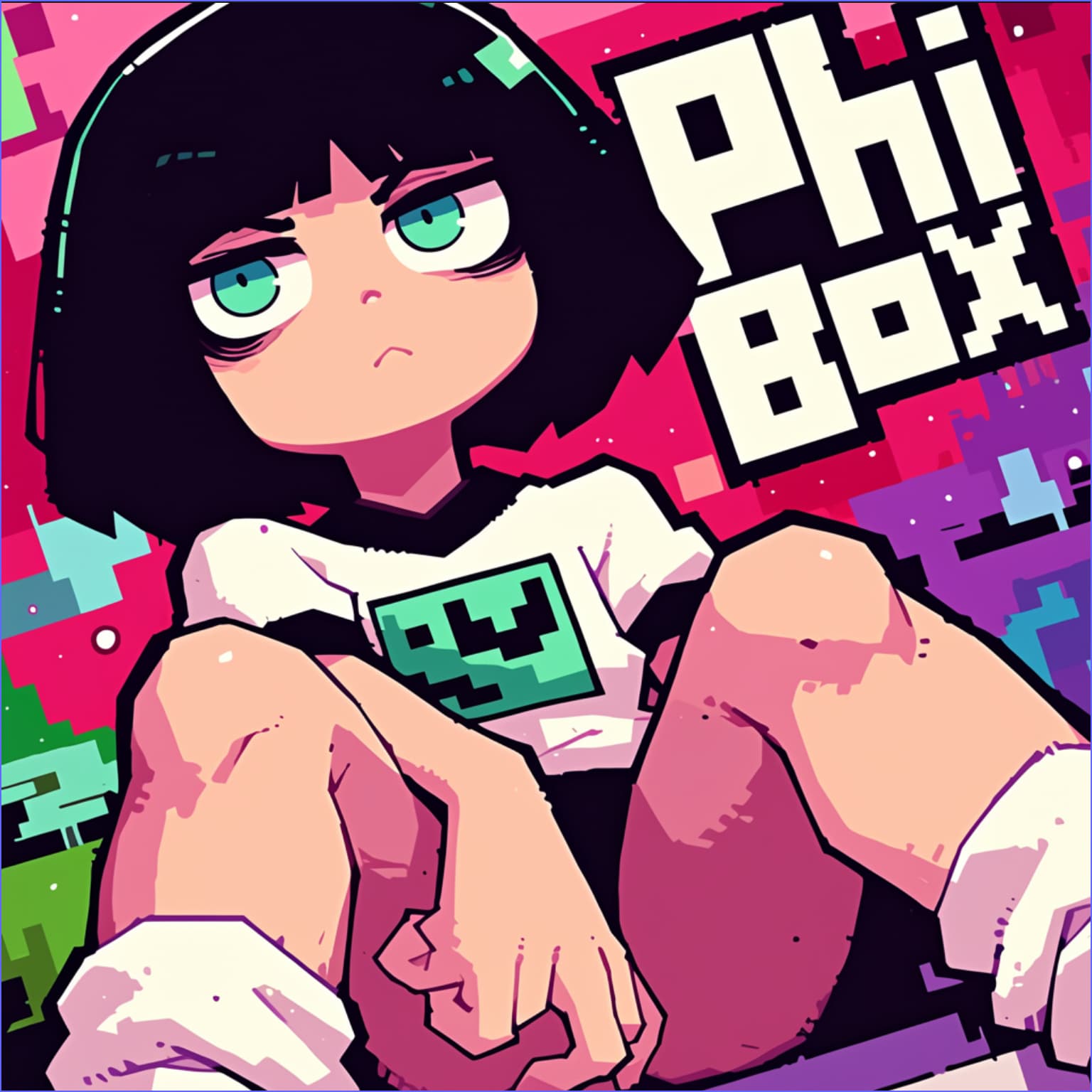 MINT
