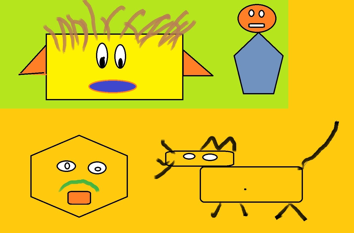 art-FAM