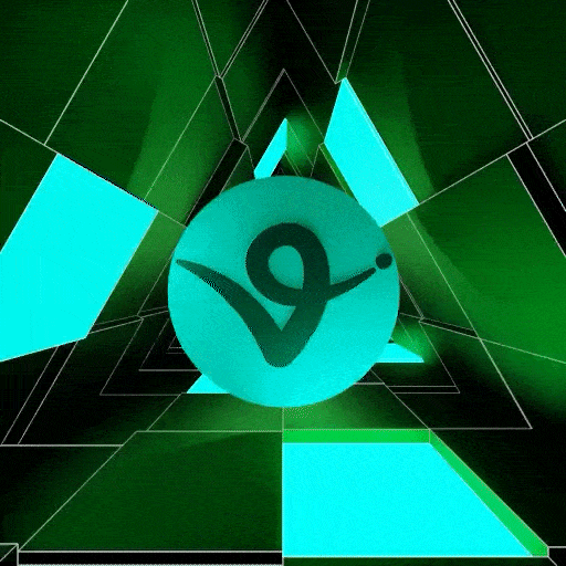 art- VIRTUAL Token