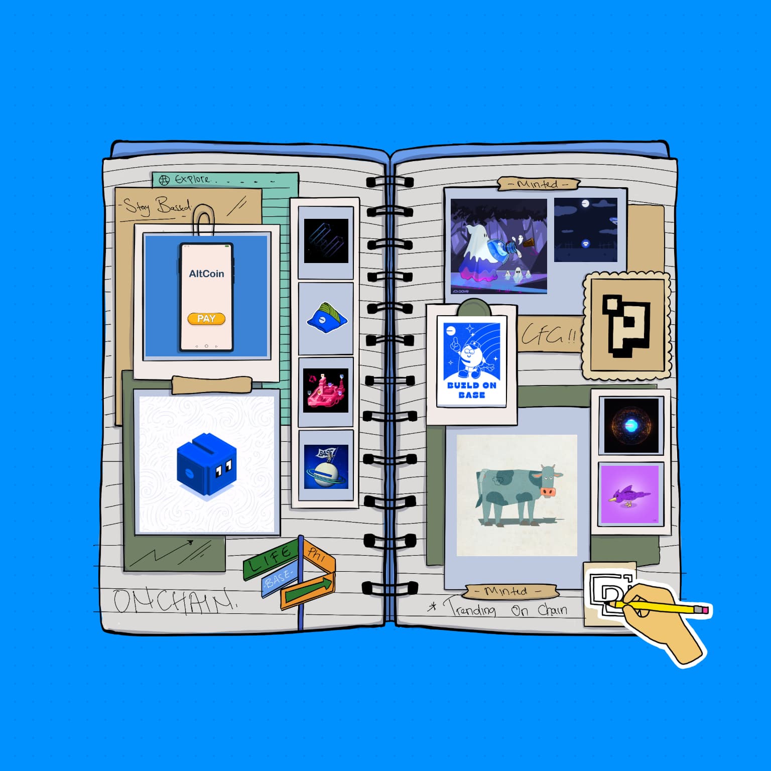 study