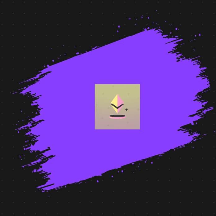 Eth far