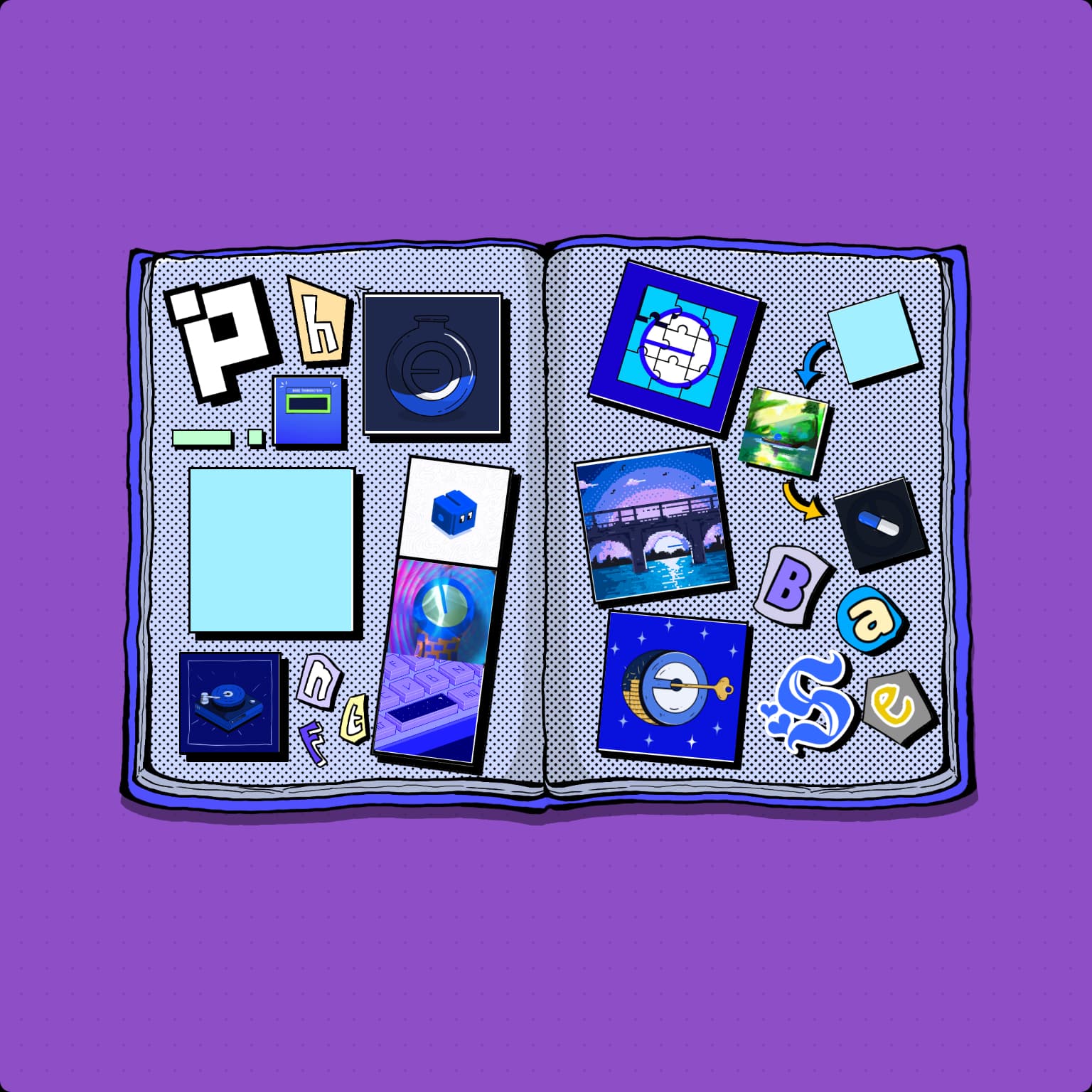 vgophanbase