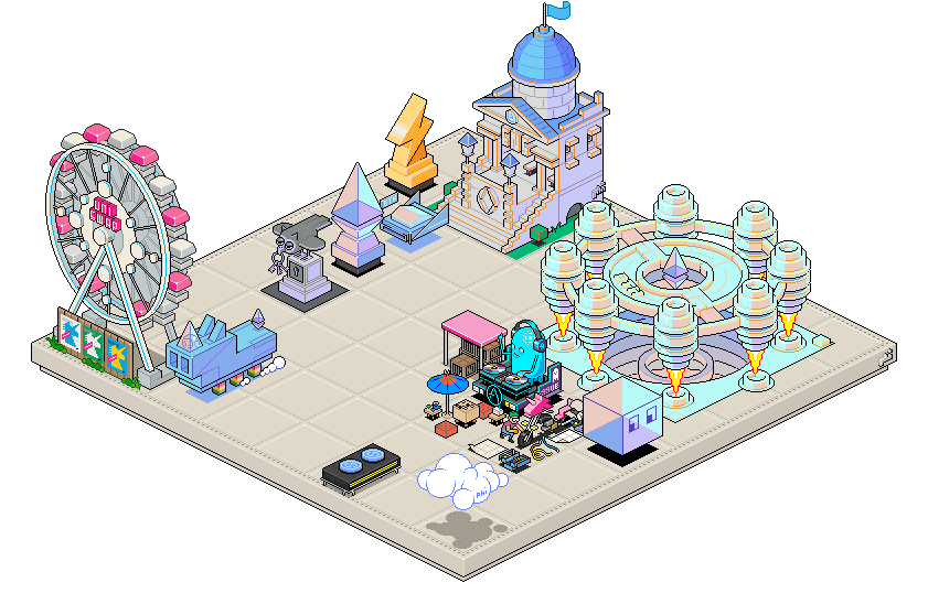 Phi_ChuKiBcN