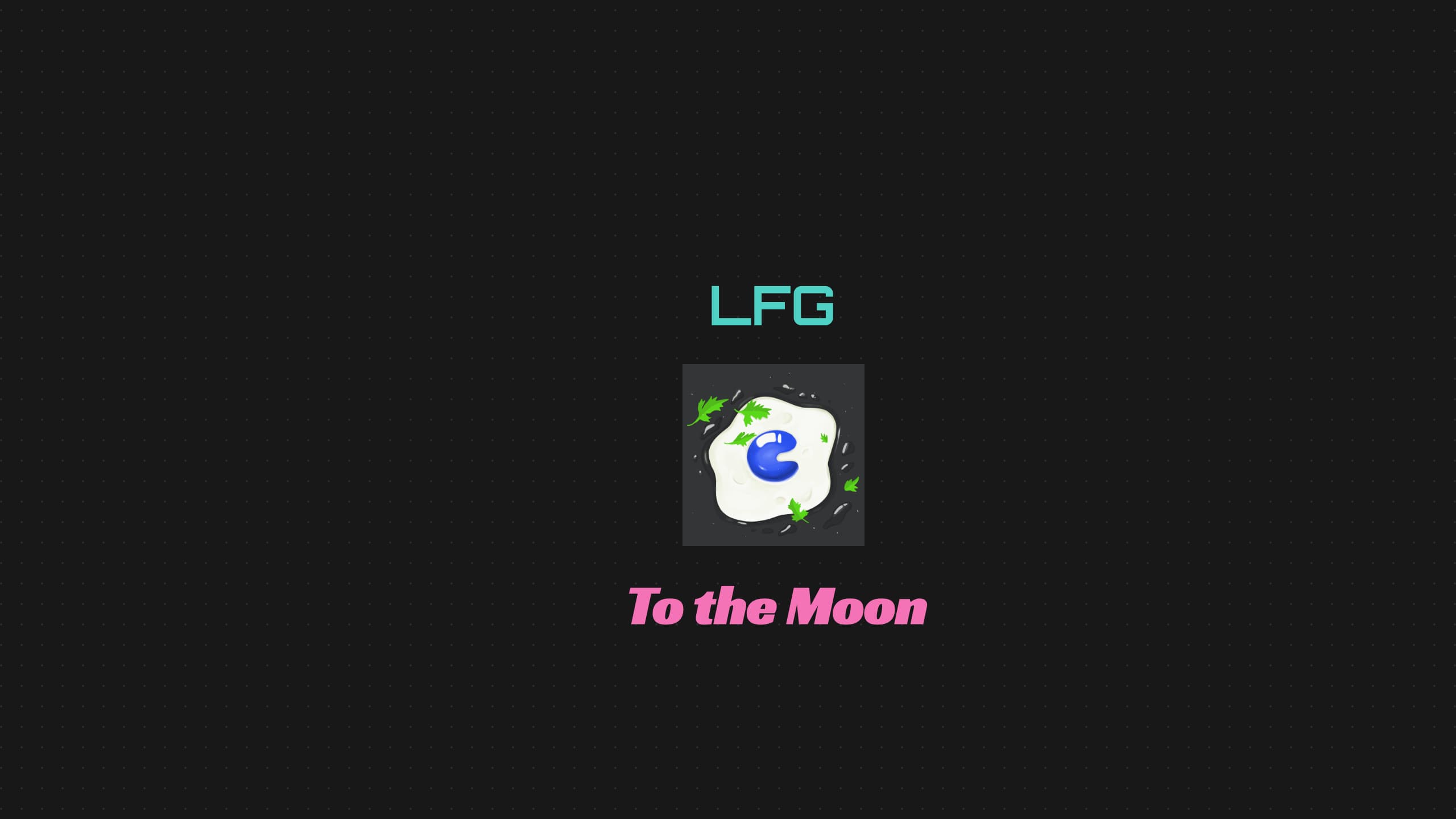 l f g