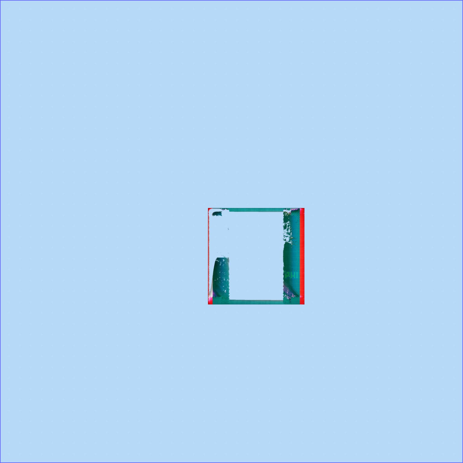 neverman83