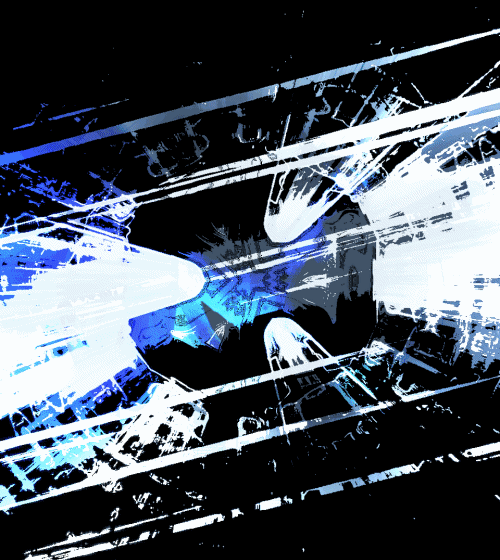 art-Venice's Neural system connected to Base Chain