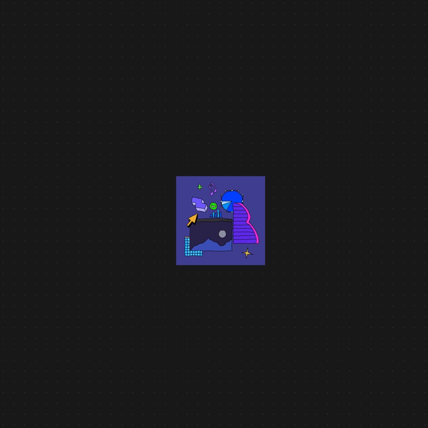 Untitled12