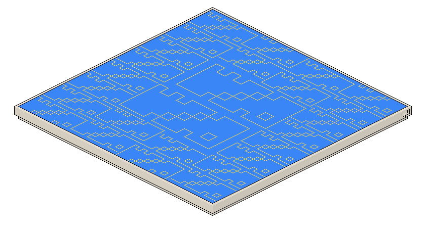WAF