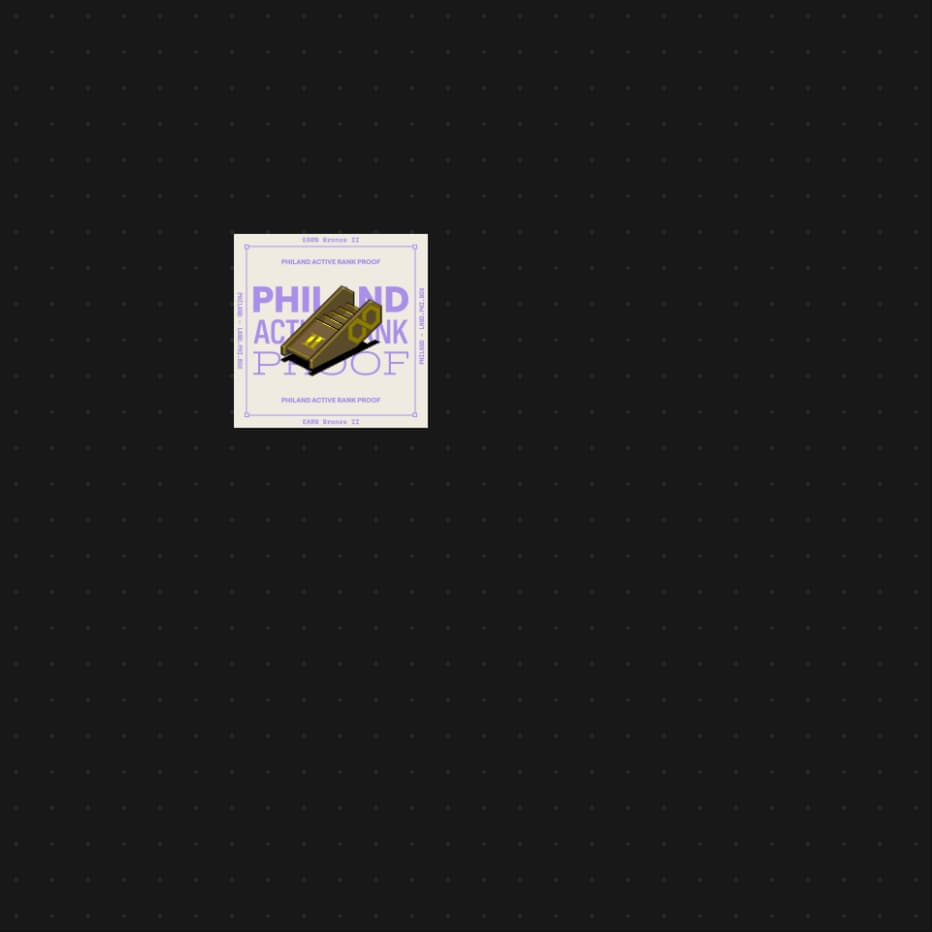 board-0caf4a4c-3ea3-4721-af95-bbb63f7c6586