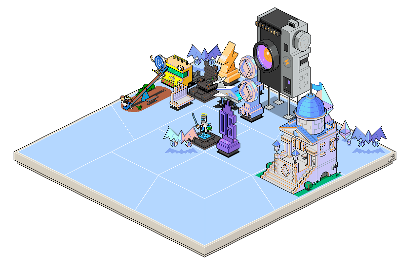 Base