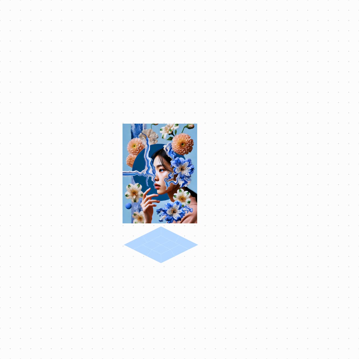 Tryflower01