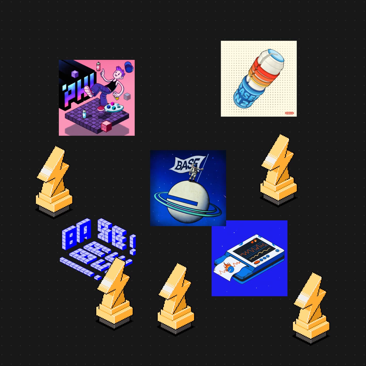 Ert