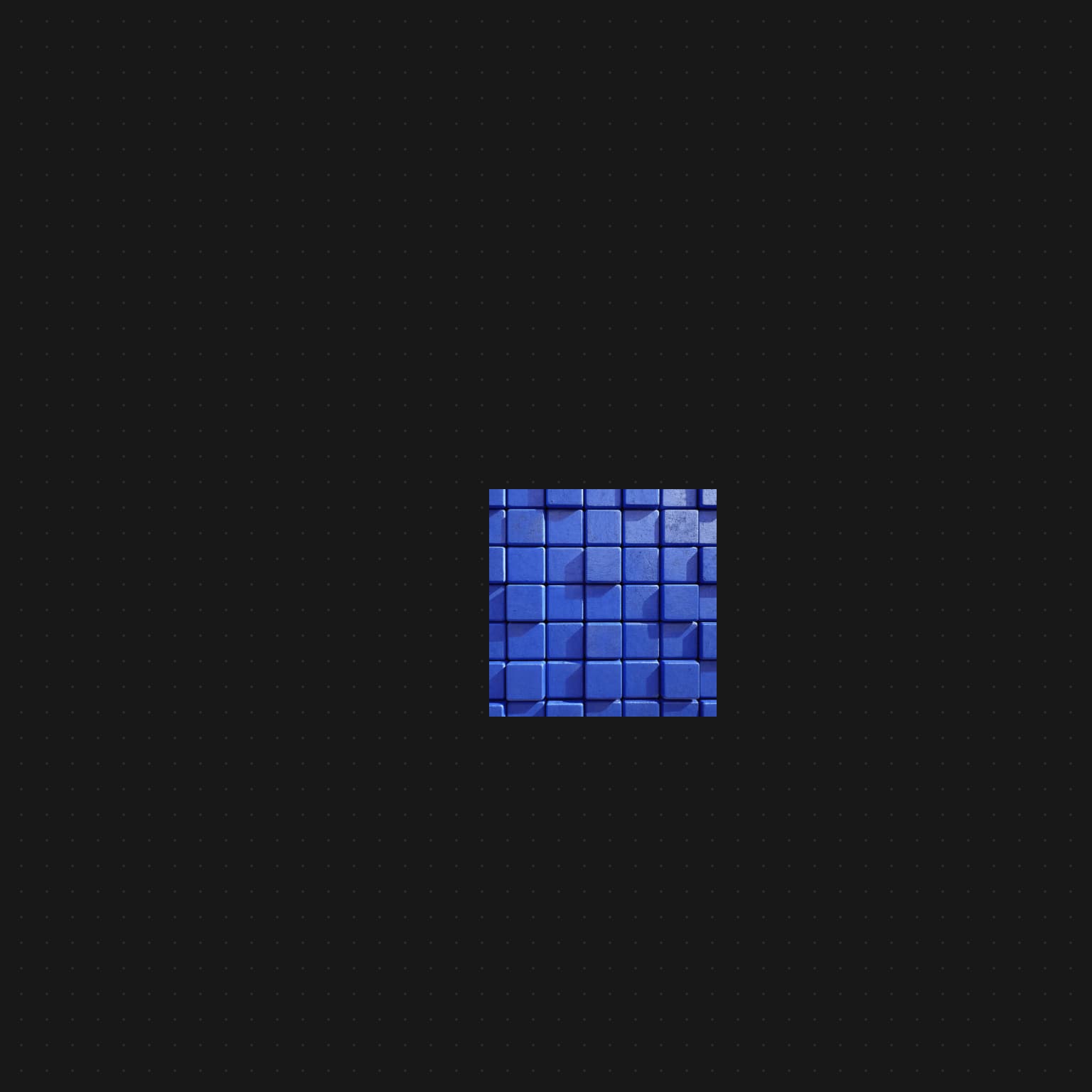 Untitledrr4