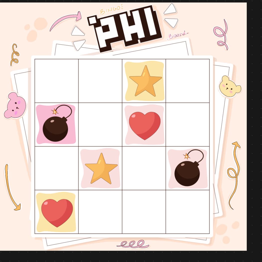 PHI_PHI