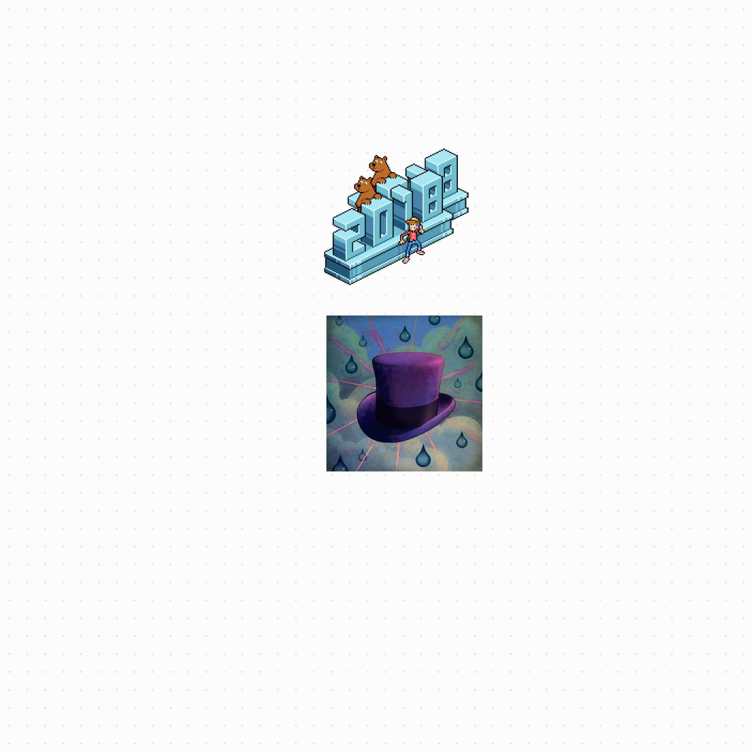 Untitled3