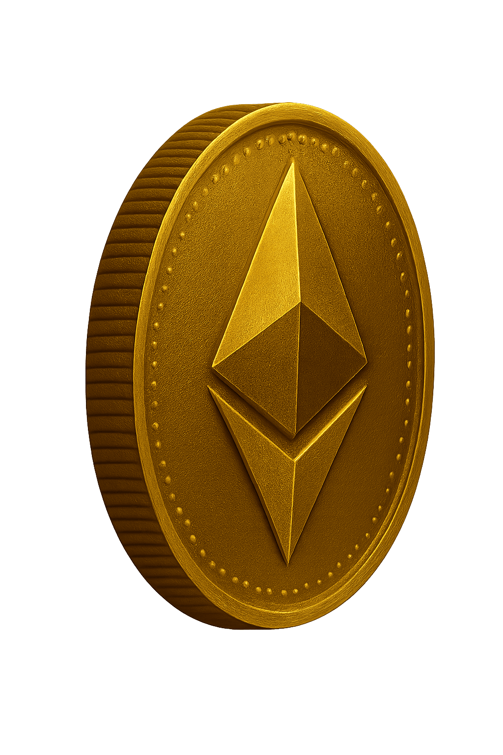 art-ETH