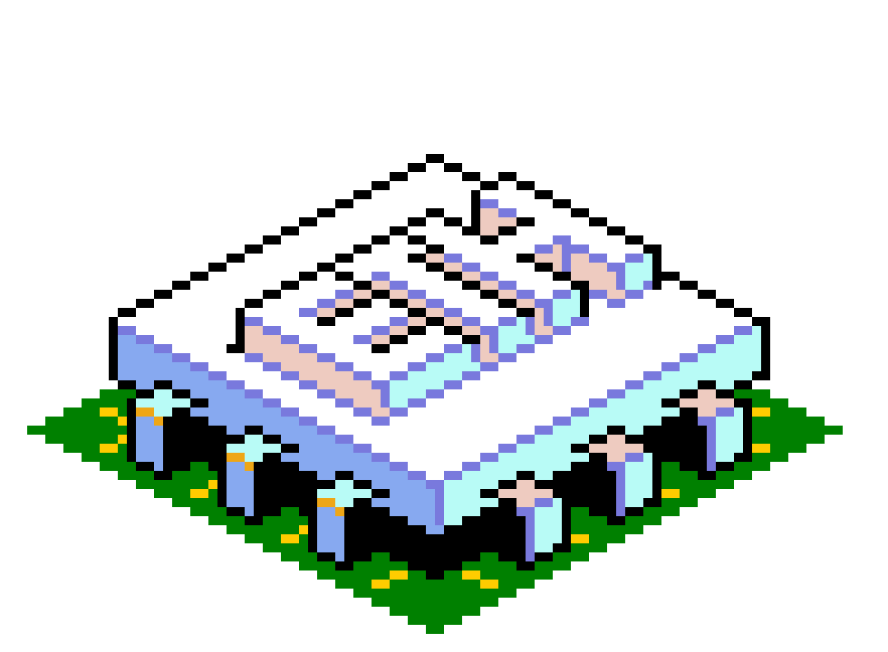art-ETH CPU