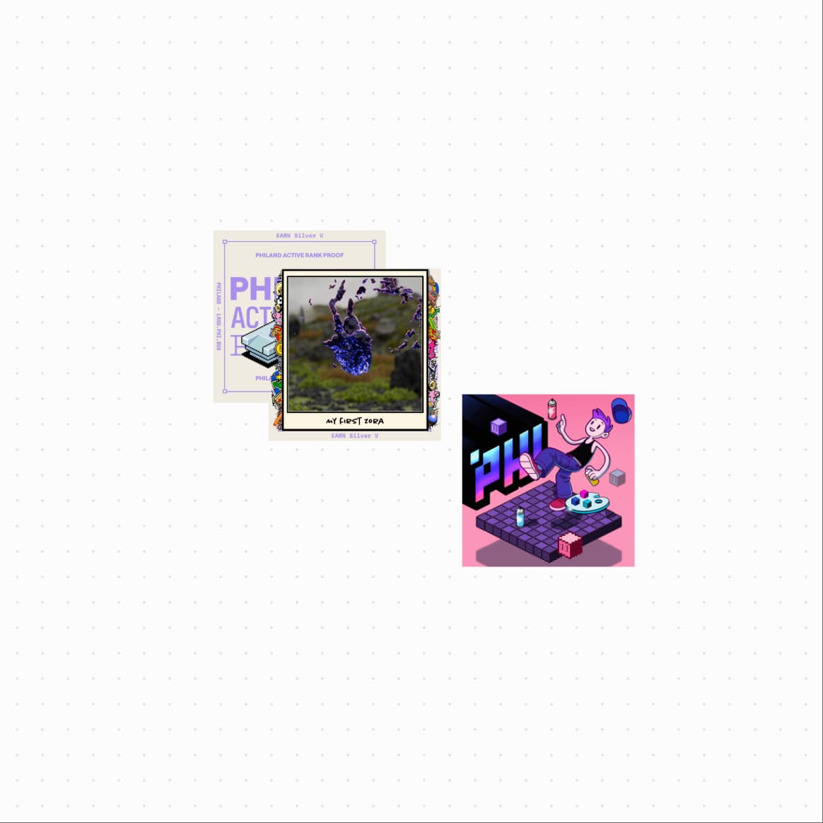 Untitled45t654r