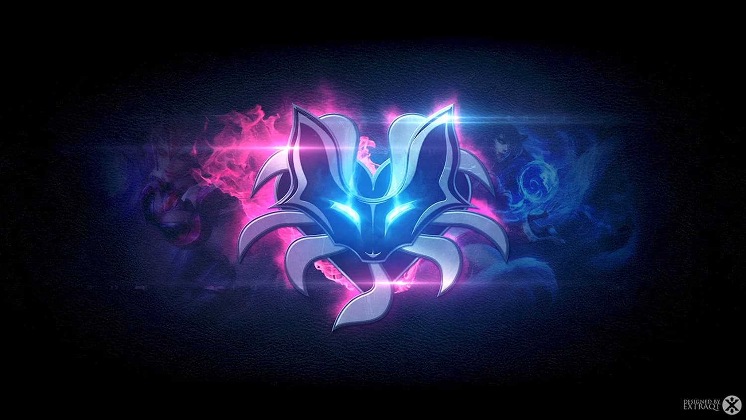 art-KAIROS1