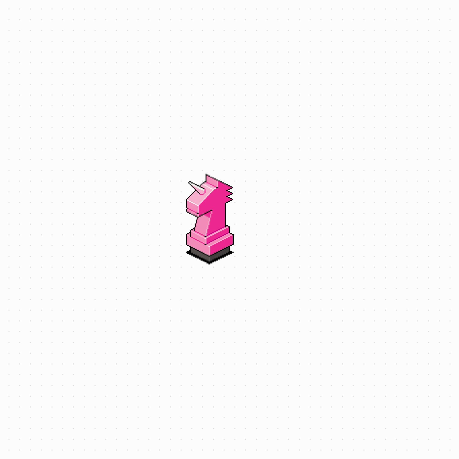 gfddf