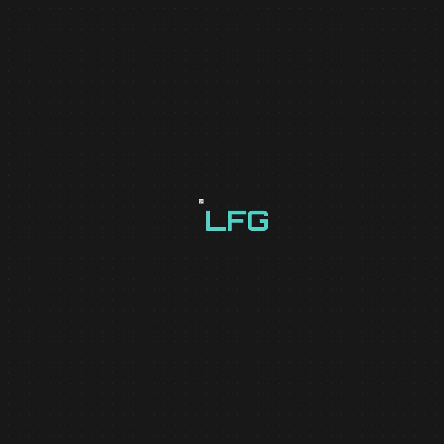 lfg123