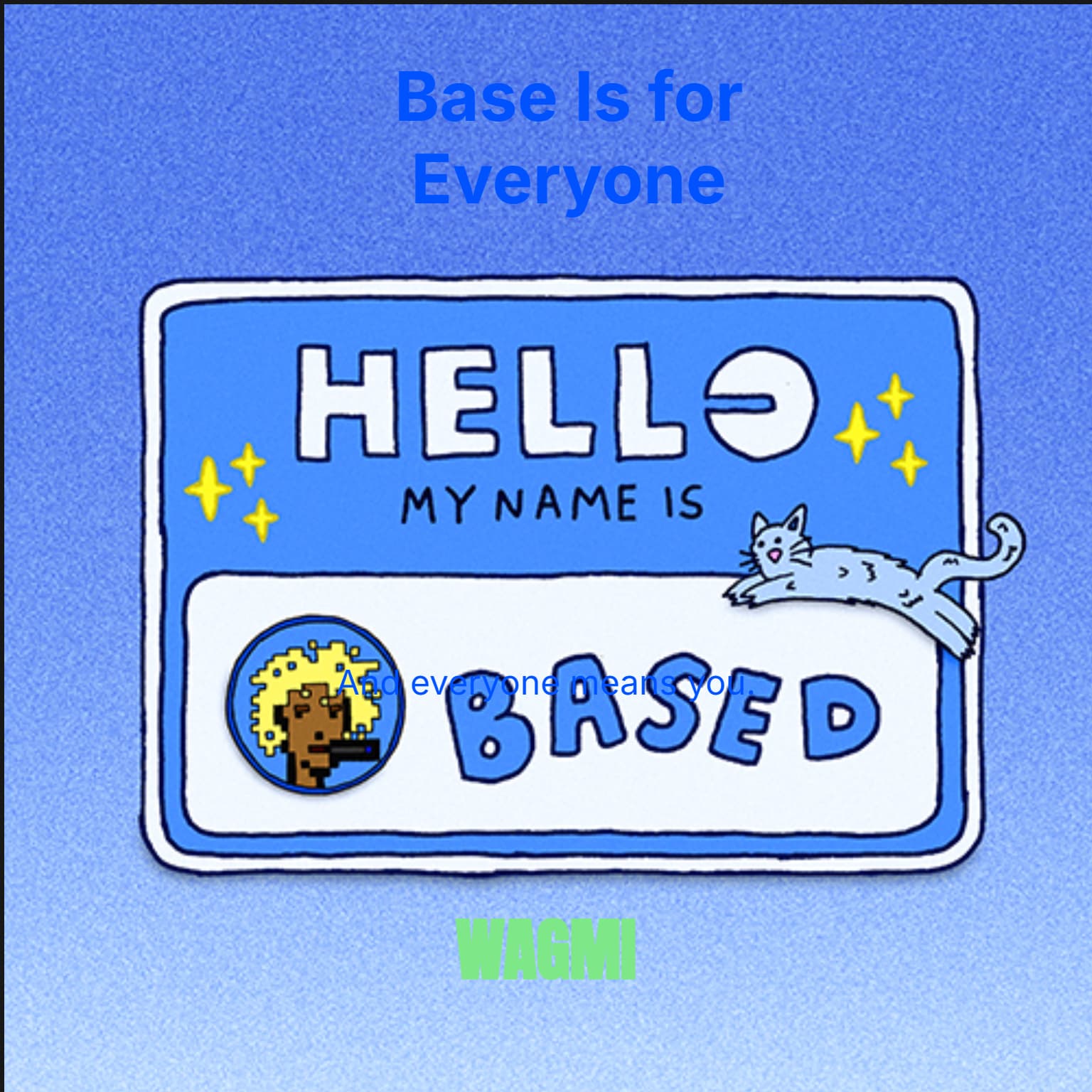 BASE LFG