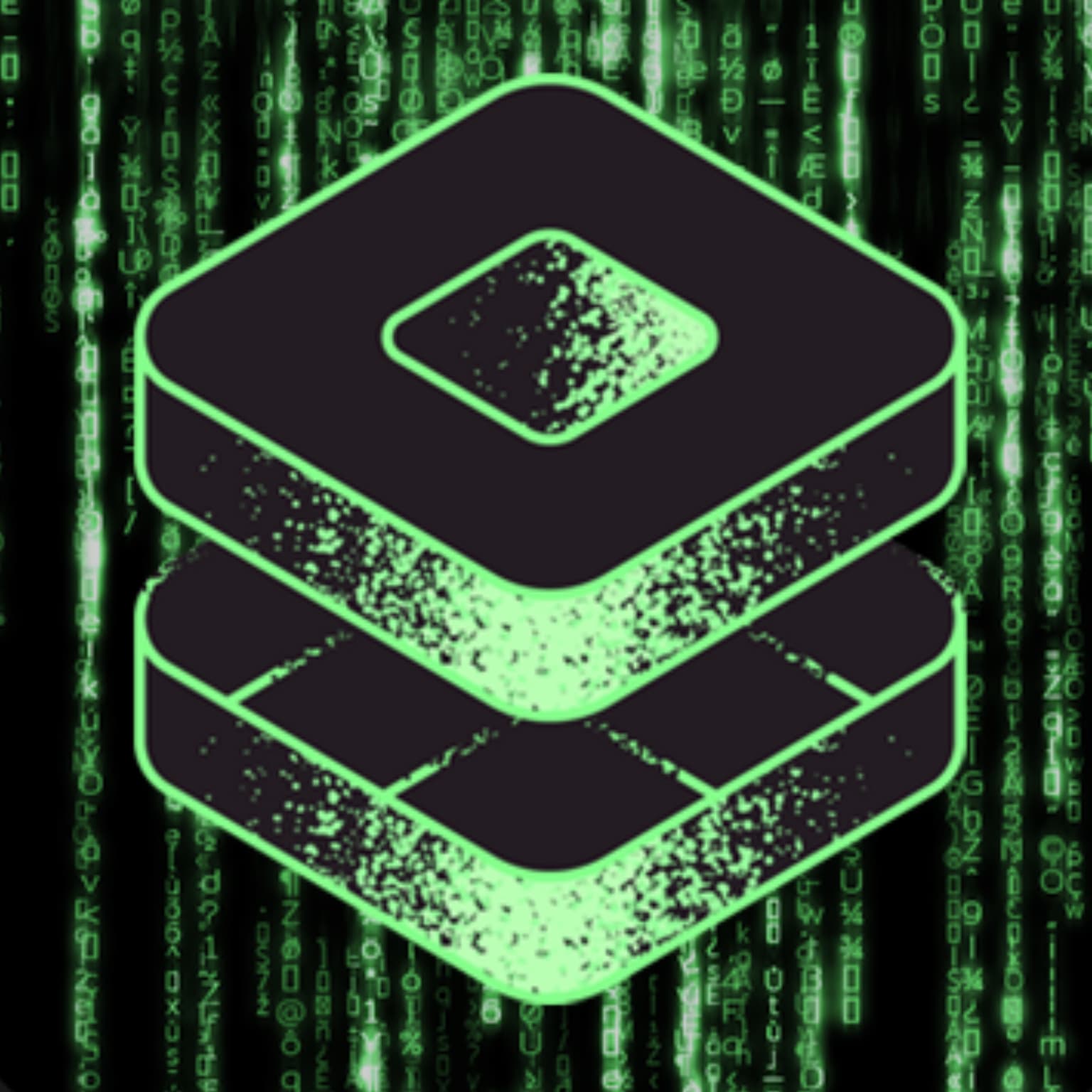Wolf DAO