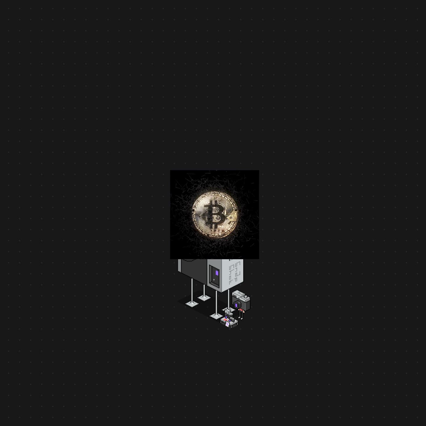 Untitled1111