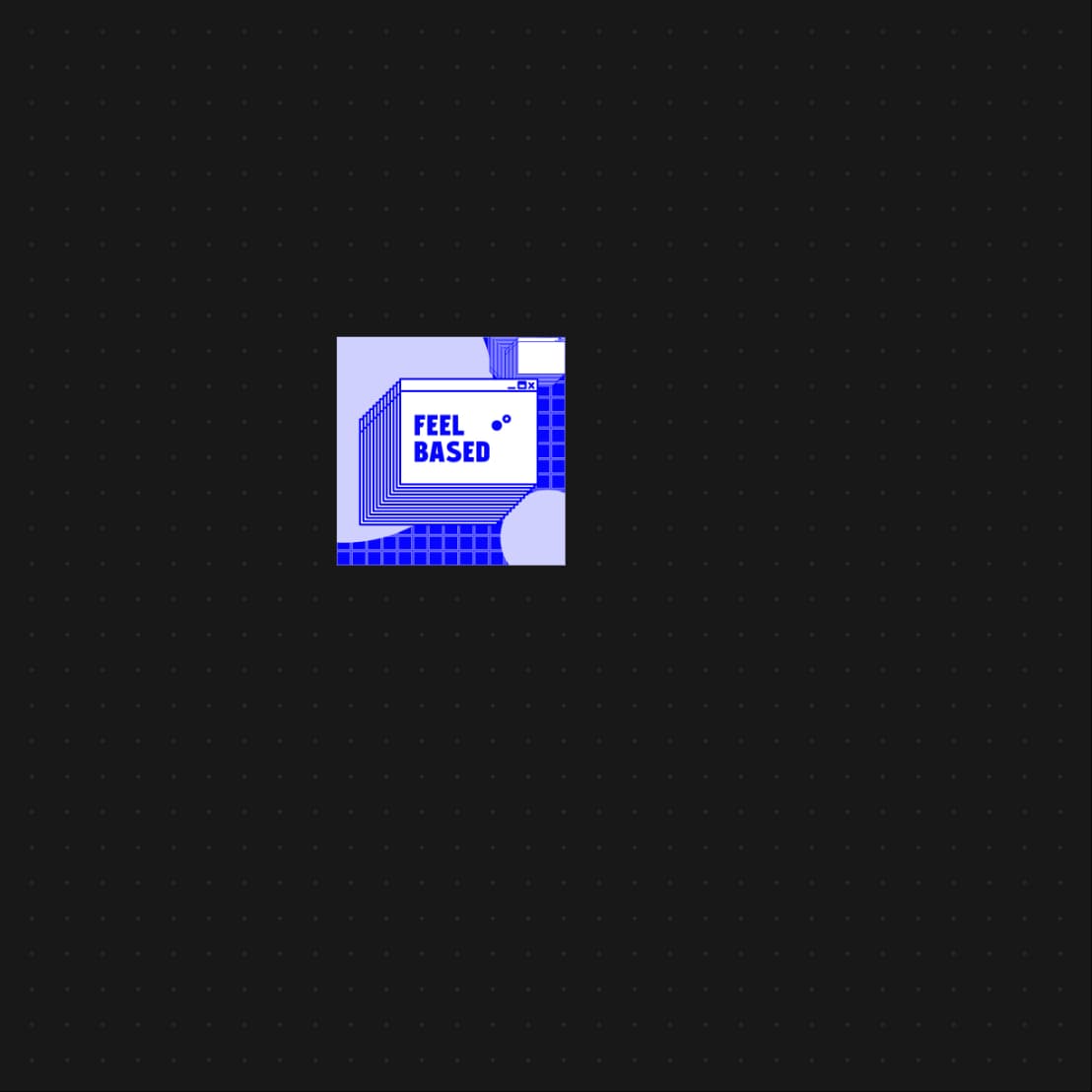 Untitled766767