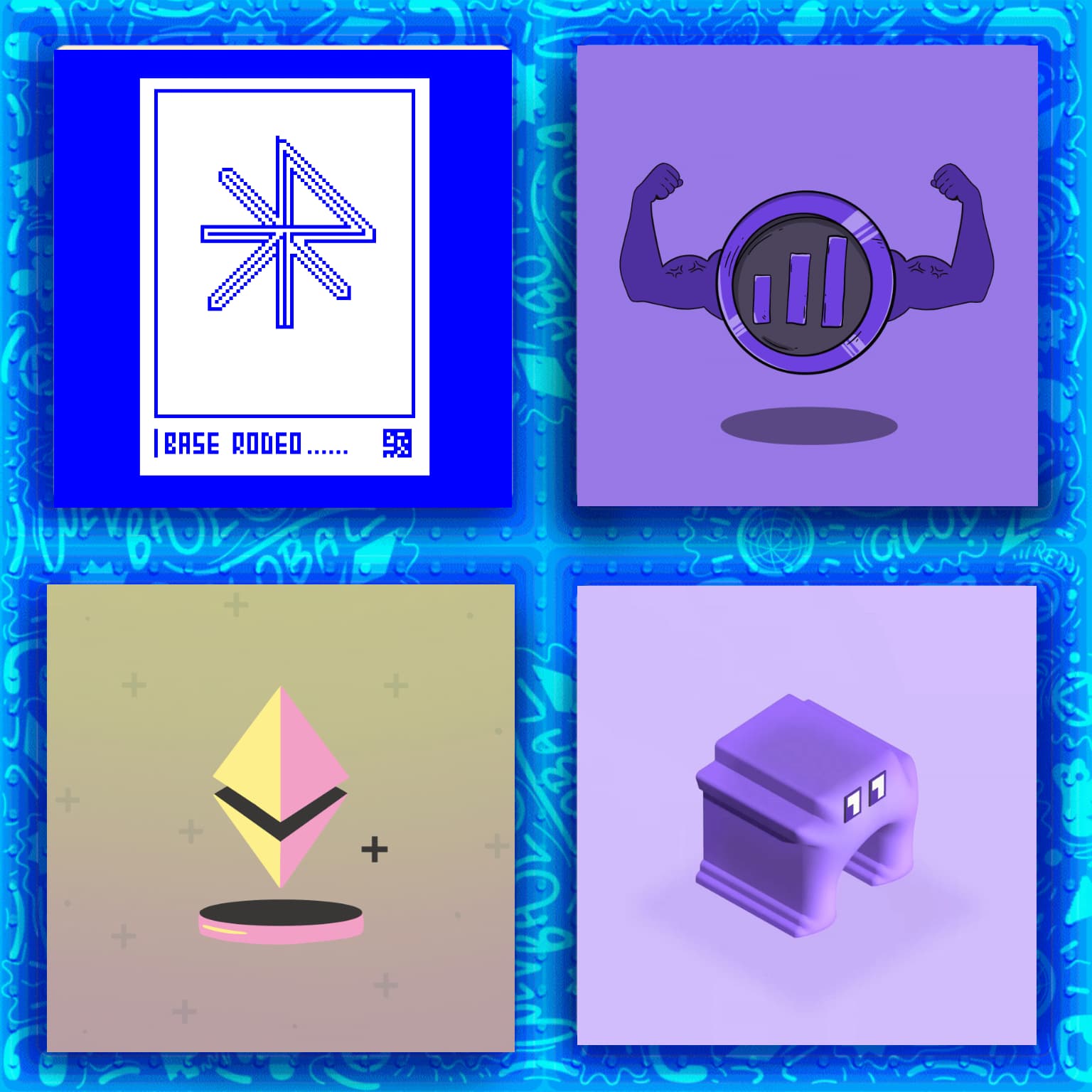 .gif