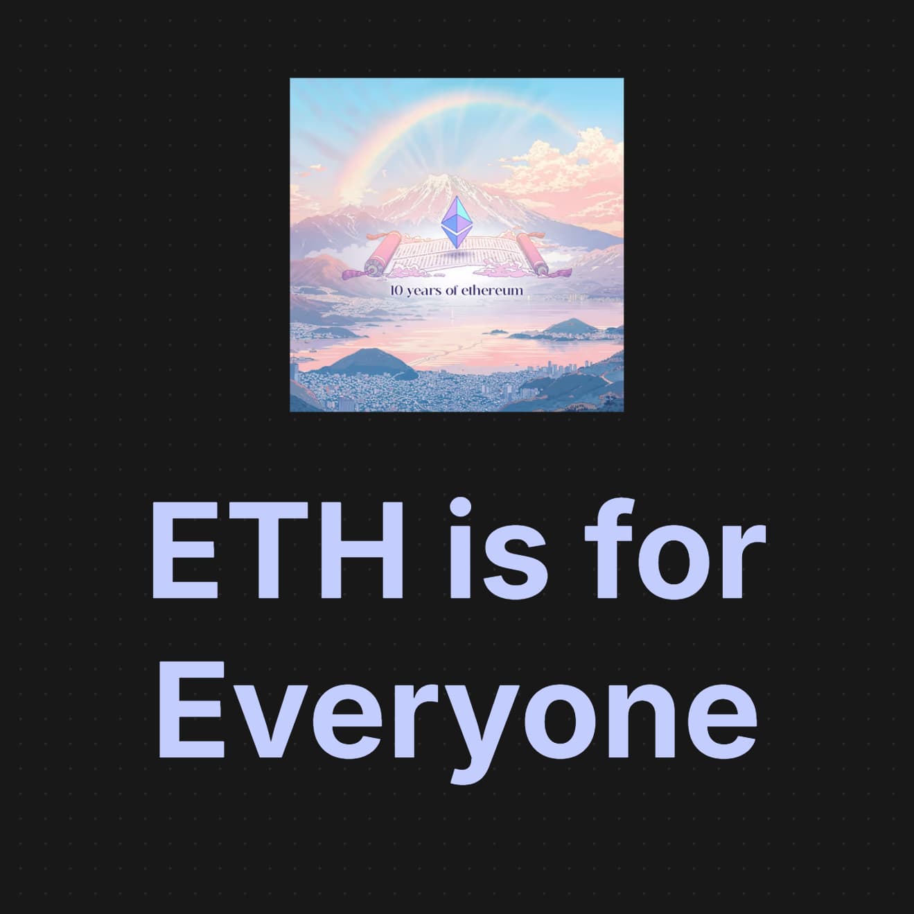 Ethereum