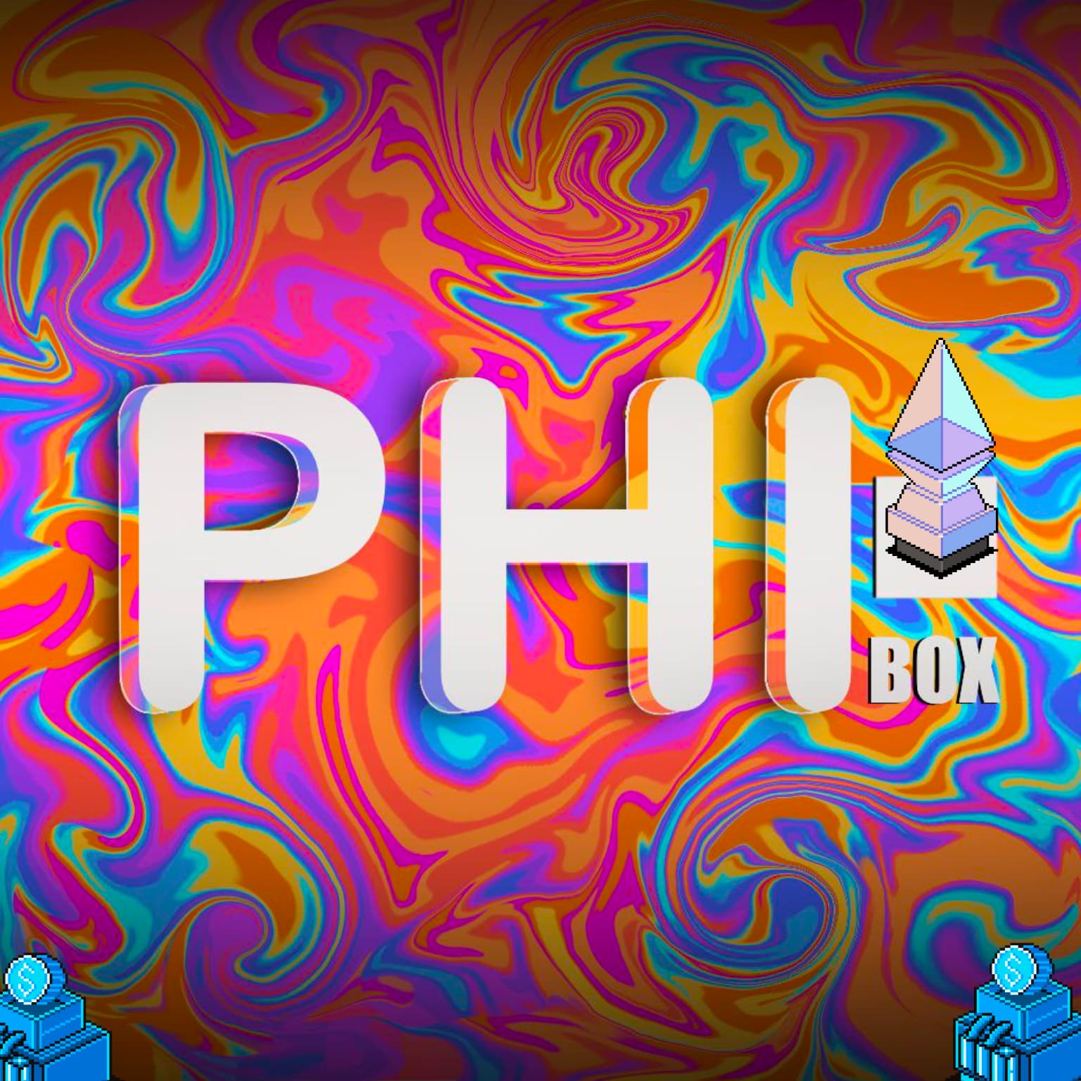 phiiiiiiiiiiii