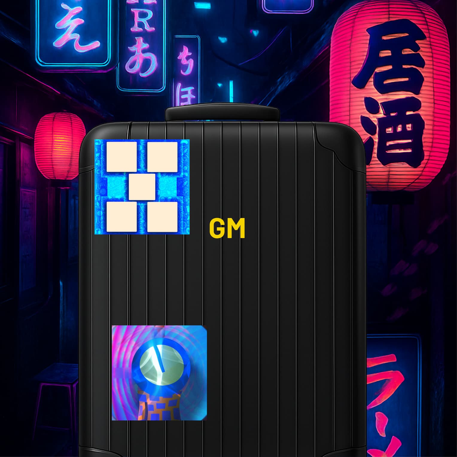 hui