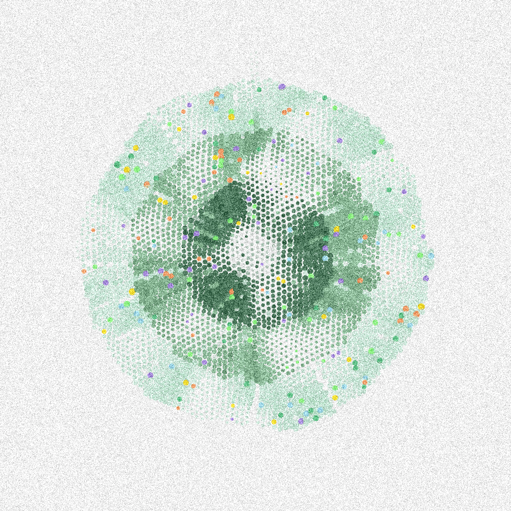 minted-by-0xd9a0a16e5a634bf5a02962b667f17c65bae14086