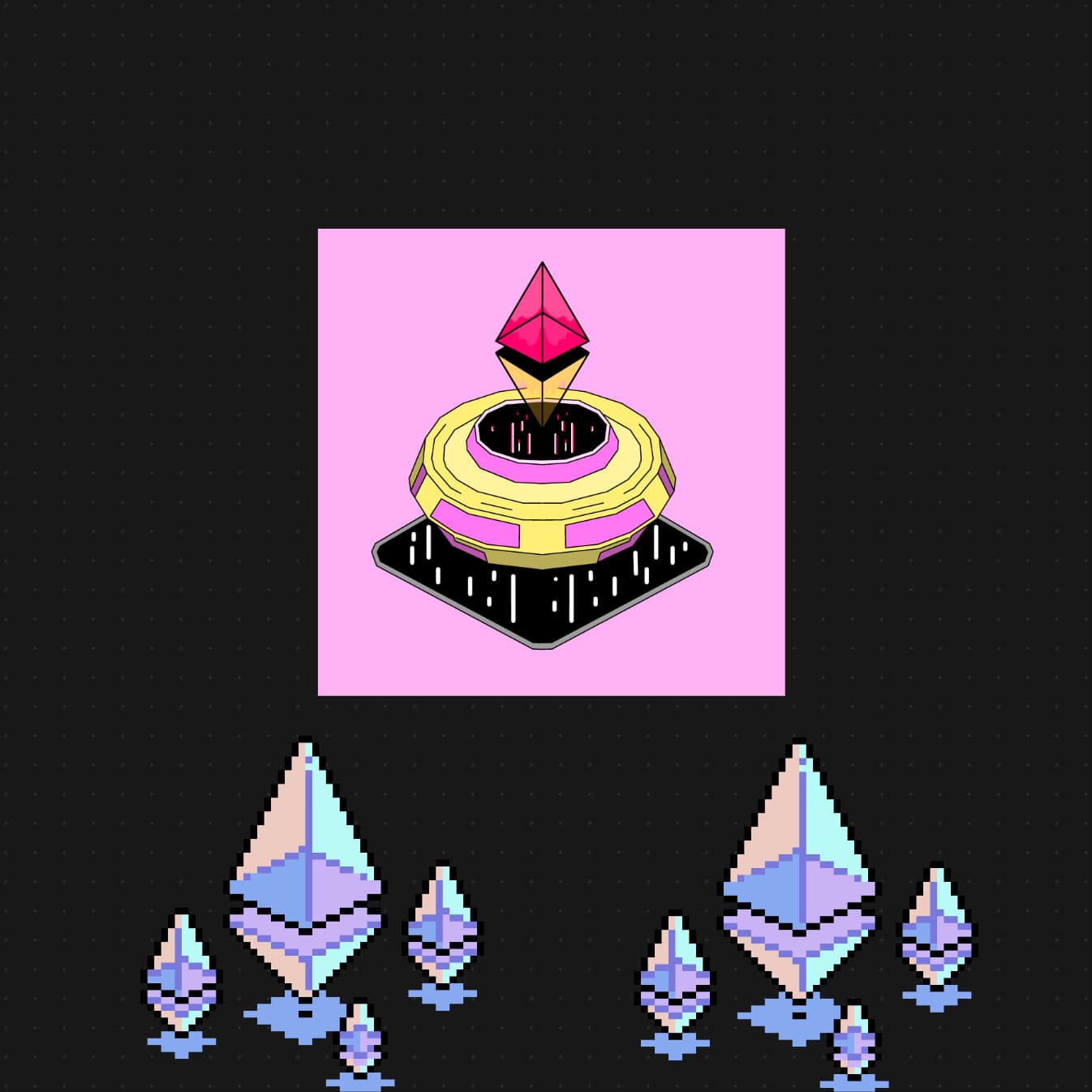 ETHG^