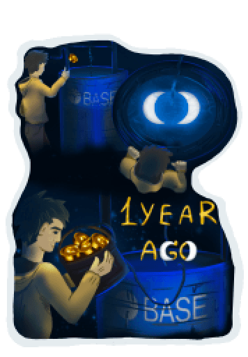 art-Moonwell Pro User