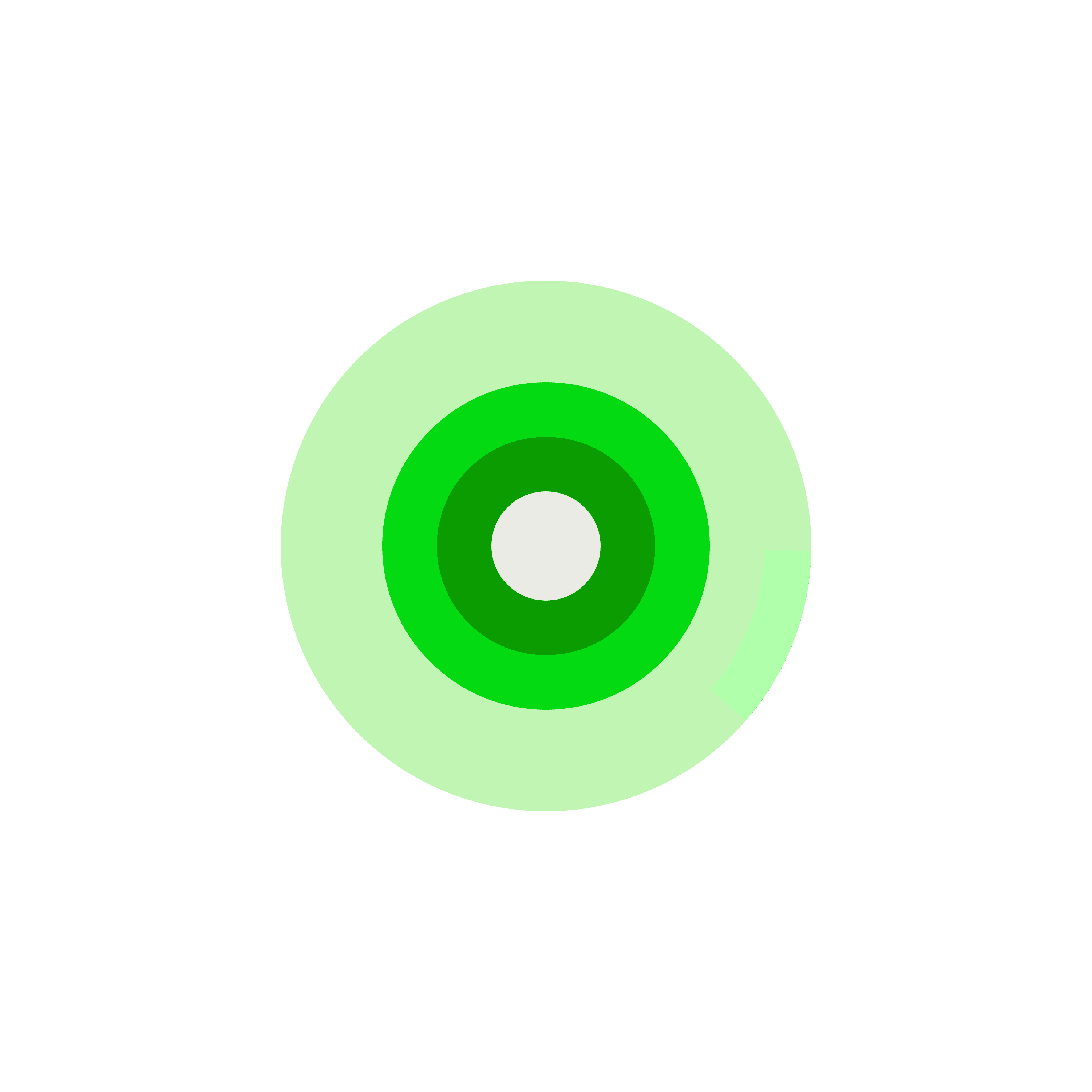 minted-by-0x492c229aec1db70bd99346d510e8bddd133a34d7