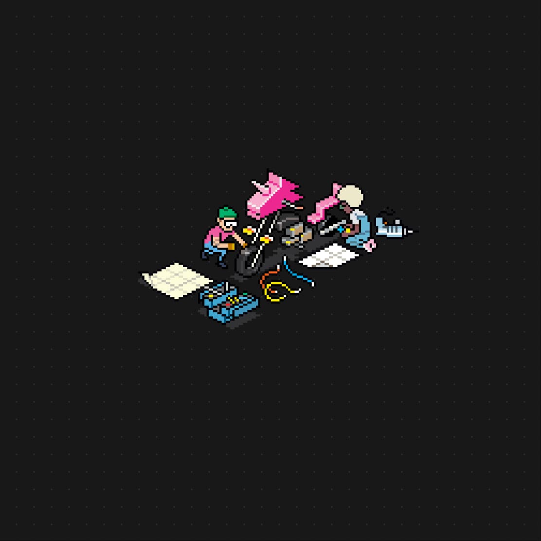 ngnb