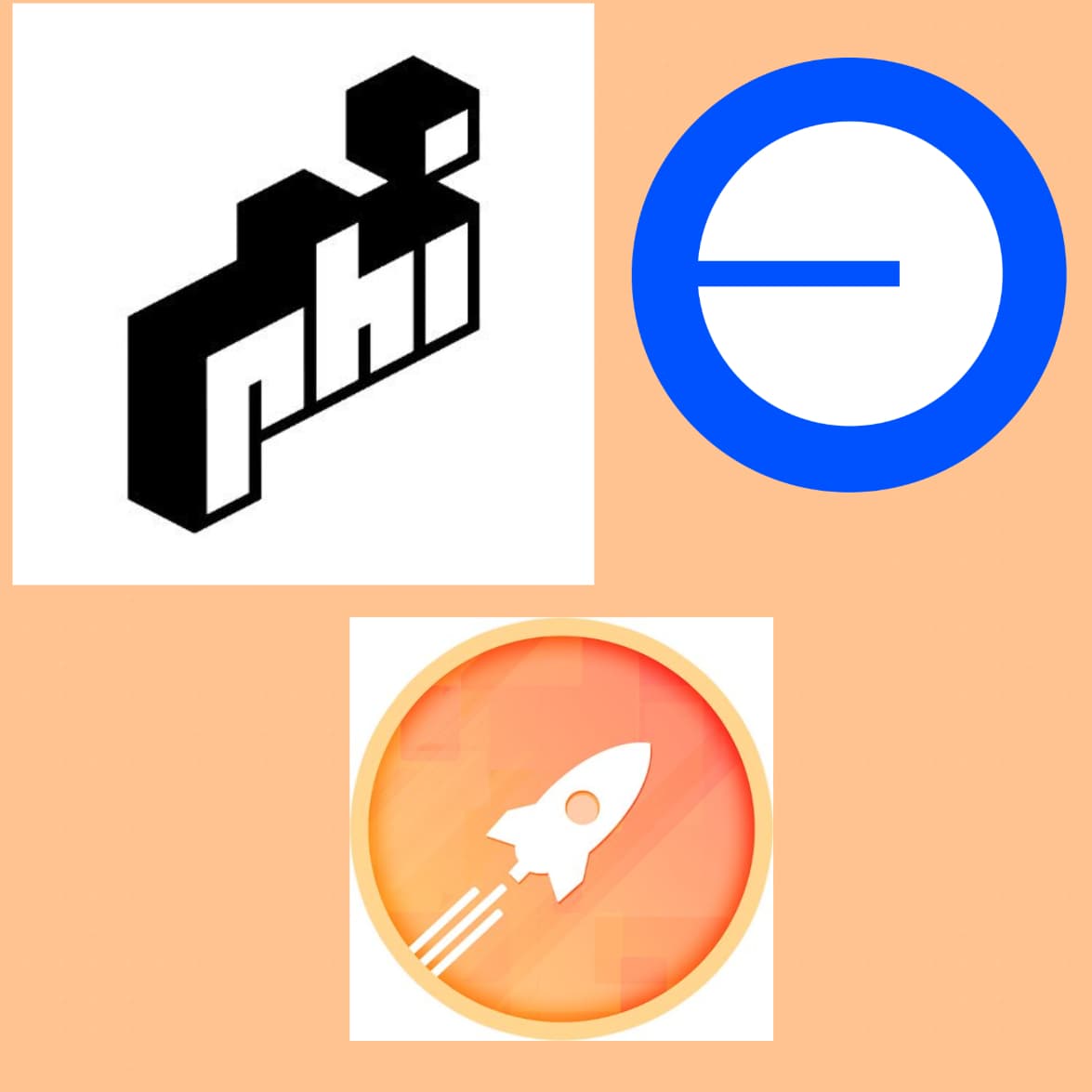 phipro