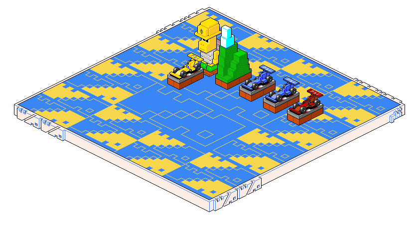 BadBox