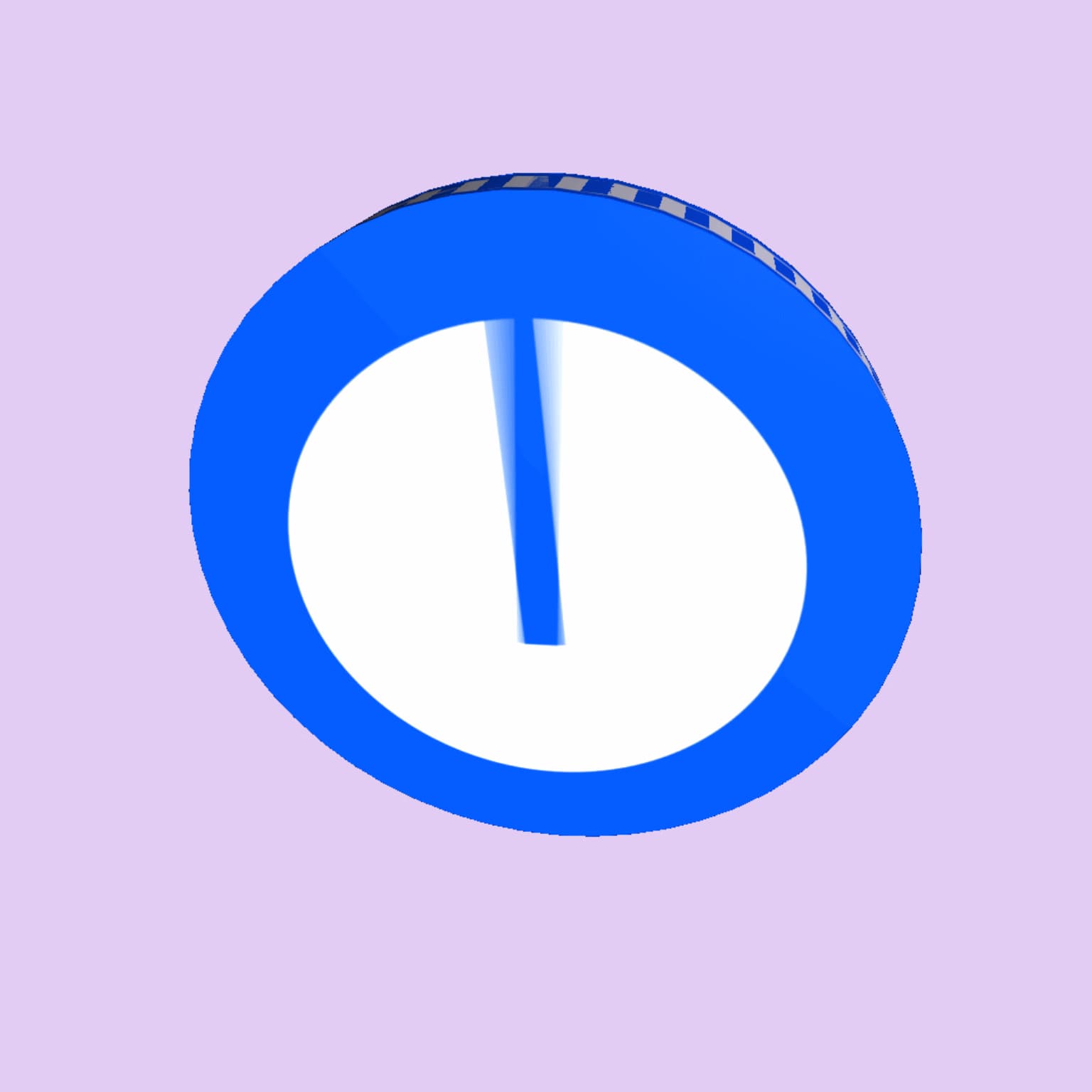 Circle