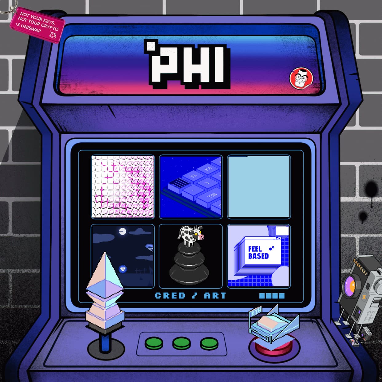 4444