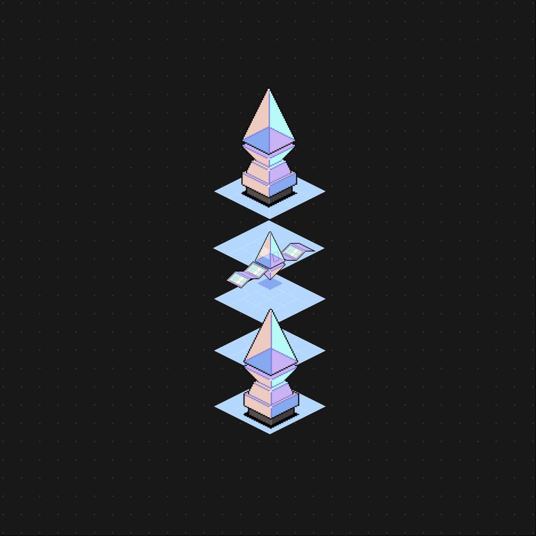EEEE
