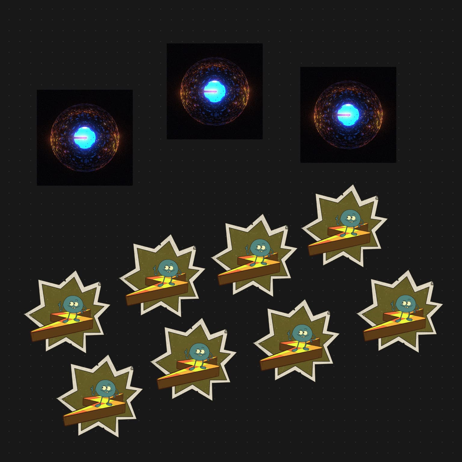 33333333