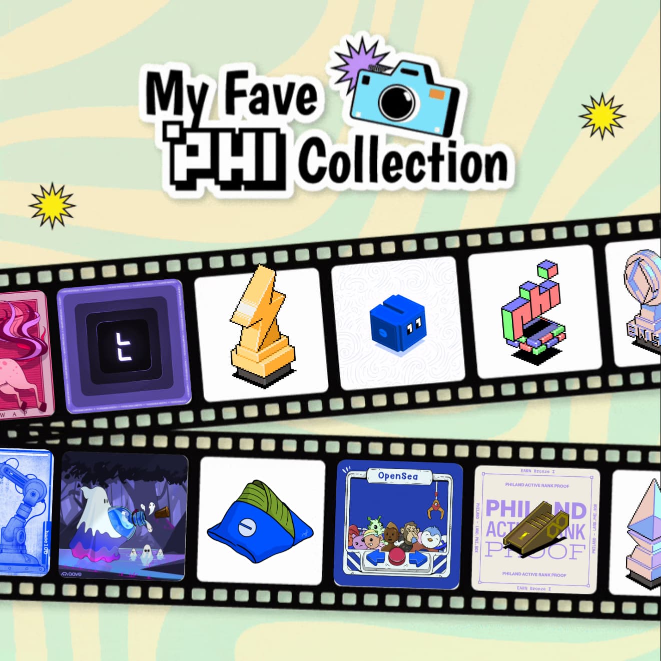 Collection